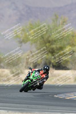 media/Apr-17-2025-Racers Edge (Thu) [[0a0c127f11]]/B Group/11-Session 6 (Turn 6)/
